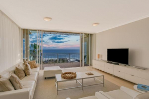 Orion Unit 8 Surfers Paradise